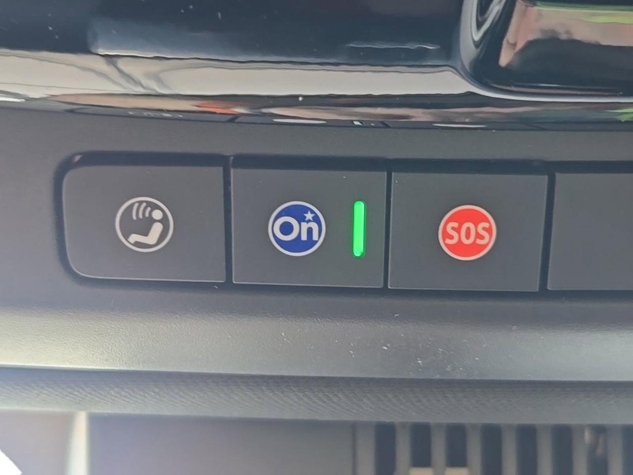 2026 GMC Yukon XL Denali Fredericksburg VA