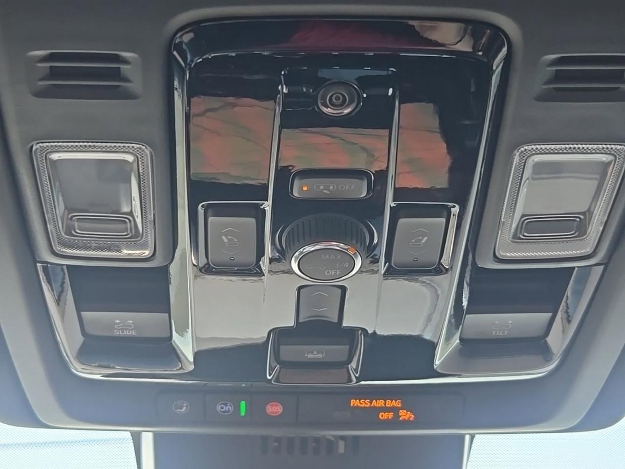 2026 GMC Yukon XL Denali Fredericksburg VA