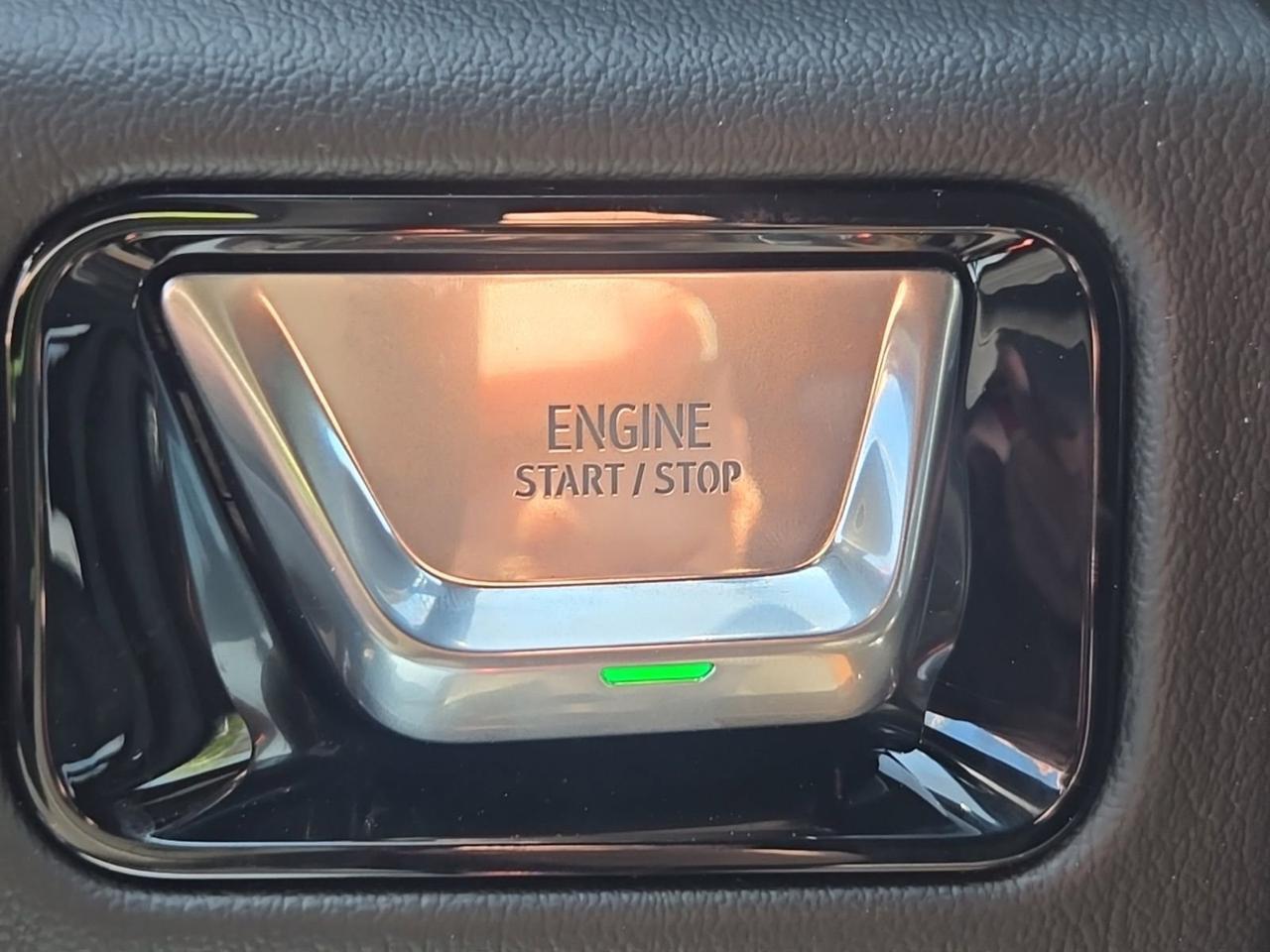 2026 GMC Yukon XL Denali Fredericksburg VA