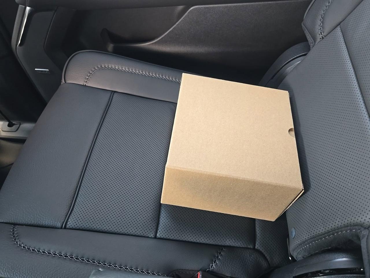 2026 GMC Yukon XL Denali Fredericksburg VA