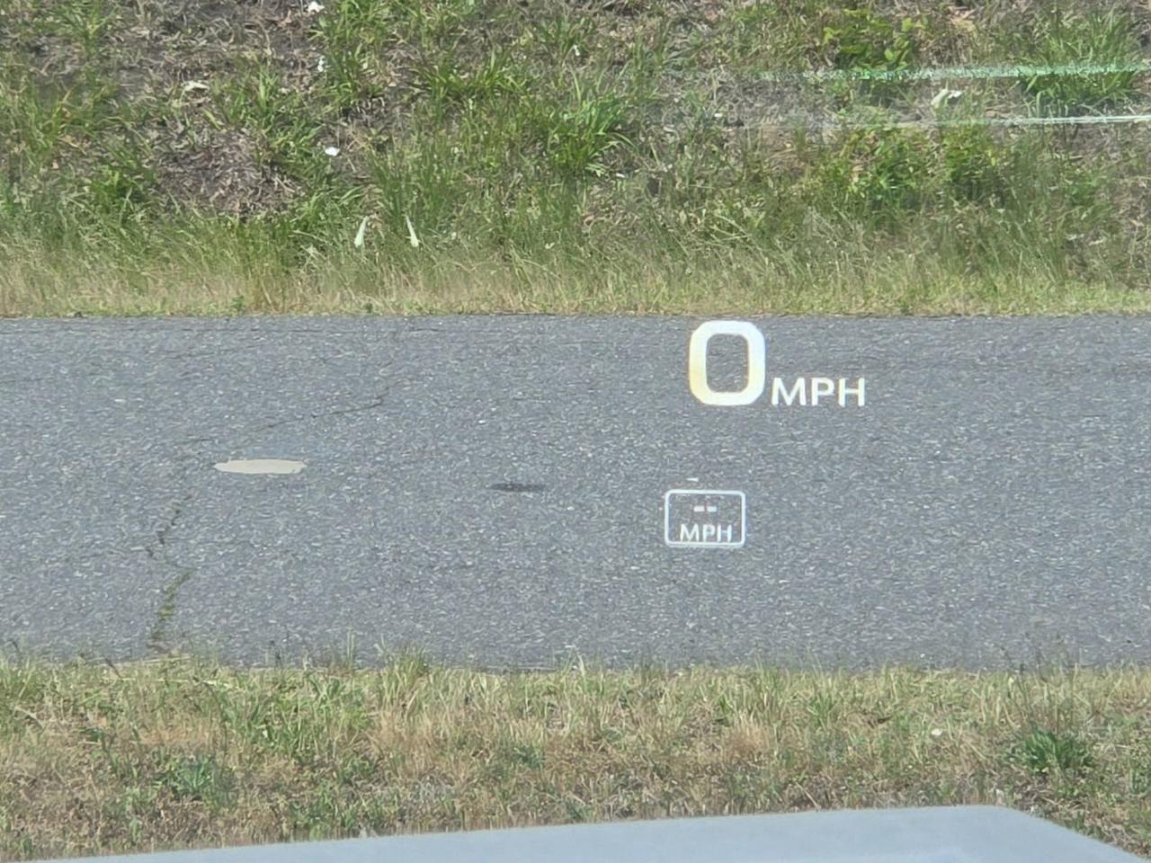 2026 GMC Yukon XL Denali Fredericksburg VA
