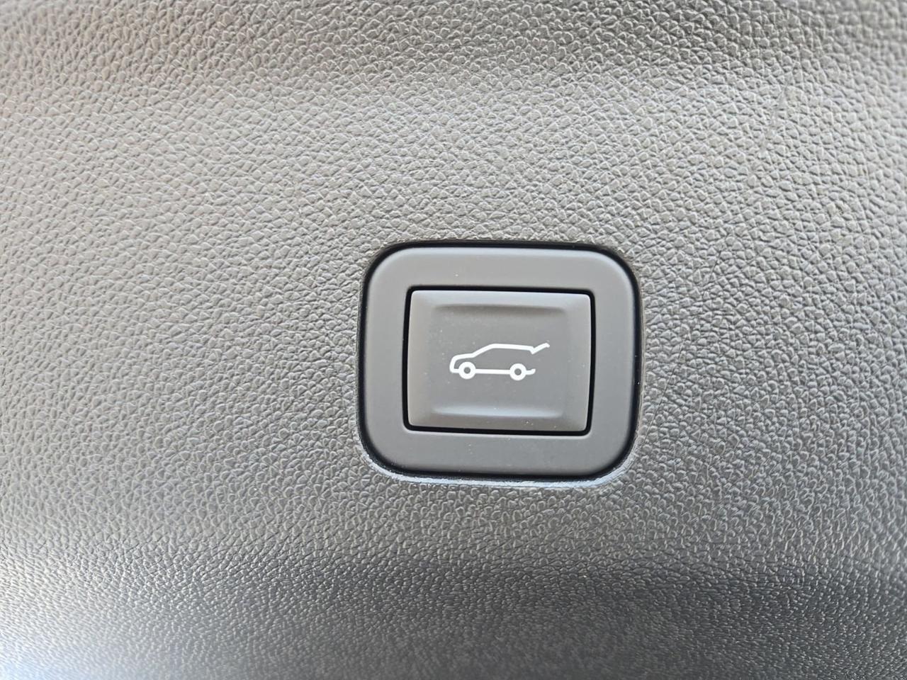 2026 GMC Yukon XL Denali Fredericksburg VA