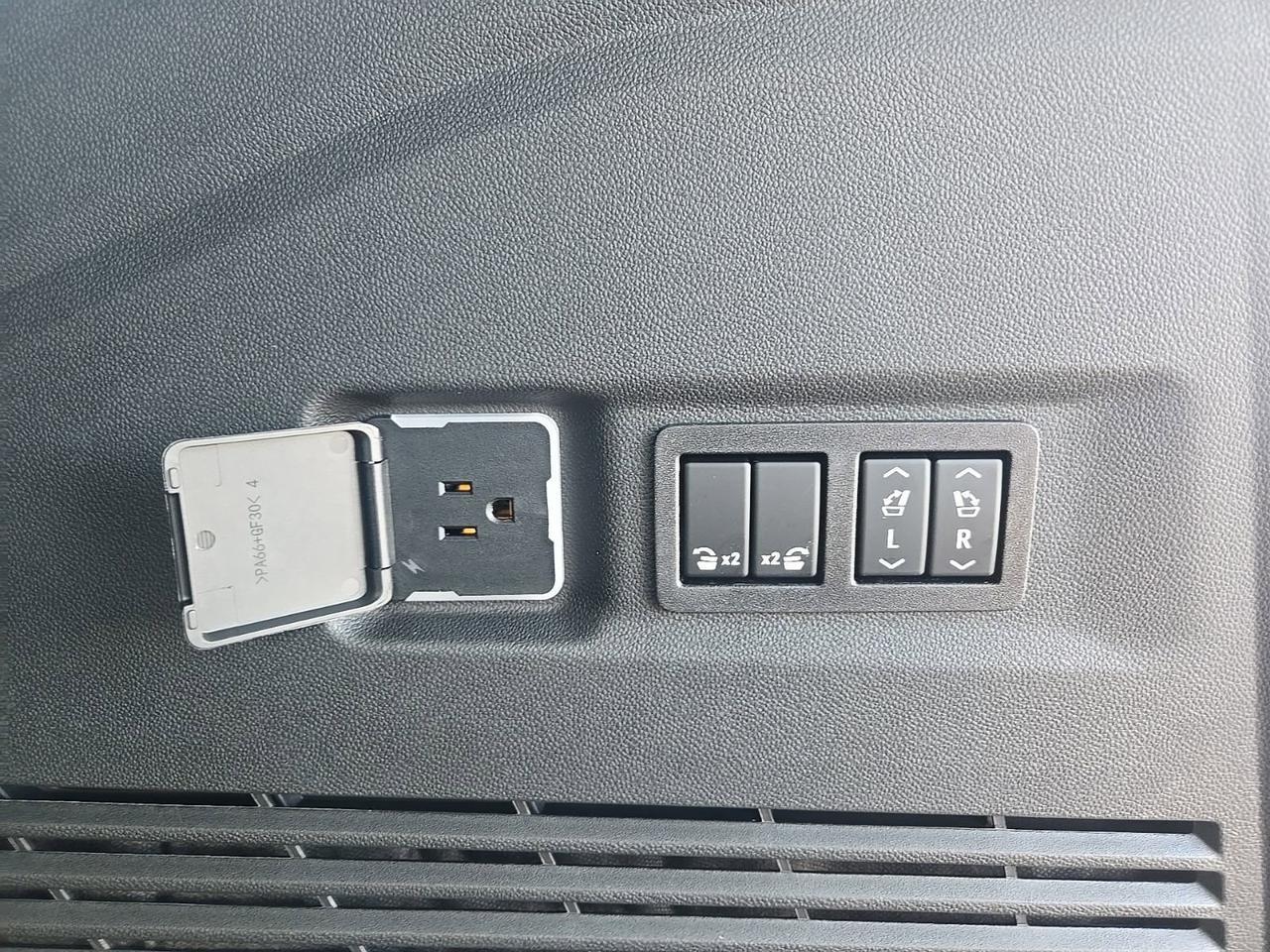 2026 GMC Yukon XL Denali Fredericksburg VA