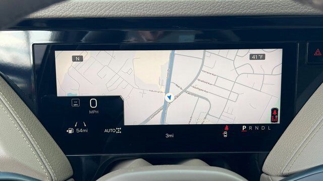 2026 GMC Yukon XL Denali Fredericksburg VA