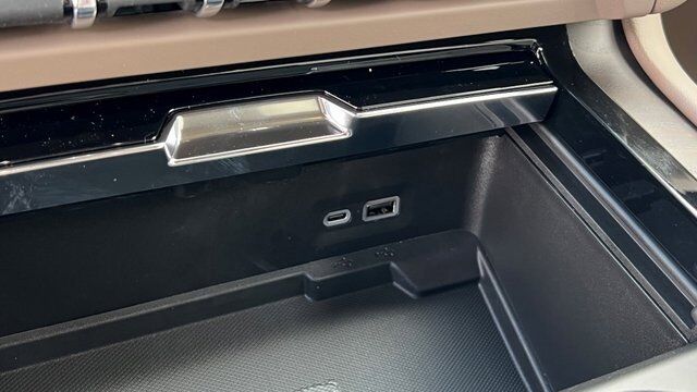 2026 GMC Yukon XL Denali Fredericksburg VA