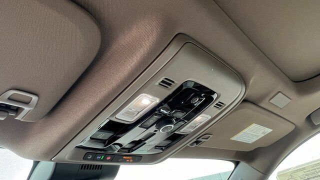 2026 GMC Yukon XL Denali Fredericksburg VA