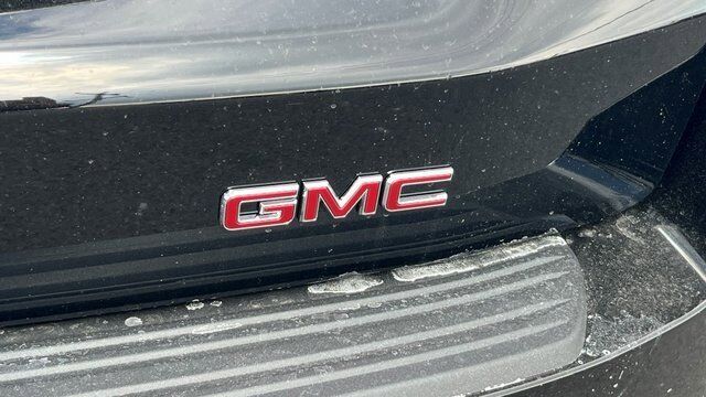 2026 GMC Yukon XL Denali Fredericksburg VA