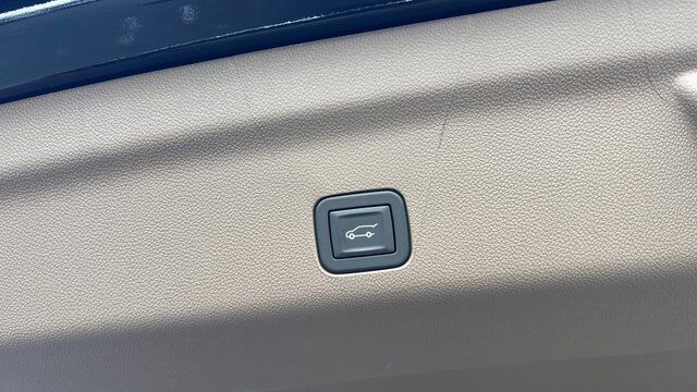 2026 GMC Yukon XL Denali Fredericksburg VA