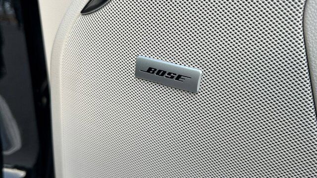 2026 GMC Yukon XL Denali Fredericksburg VA