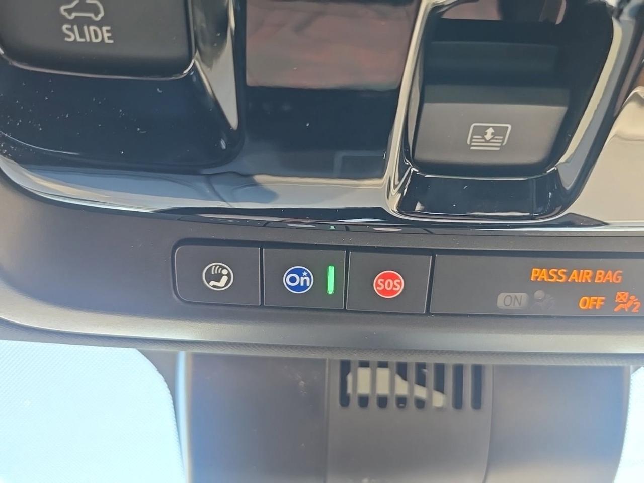 2026 GMC Yukon XL Denali Fredericksburg VA