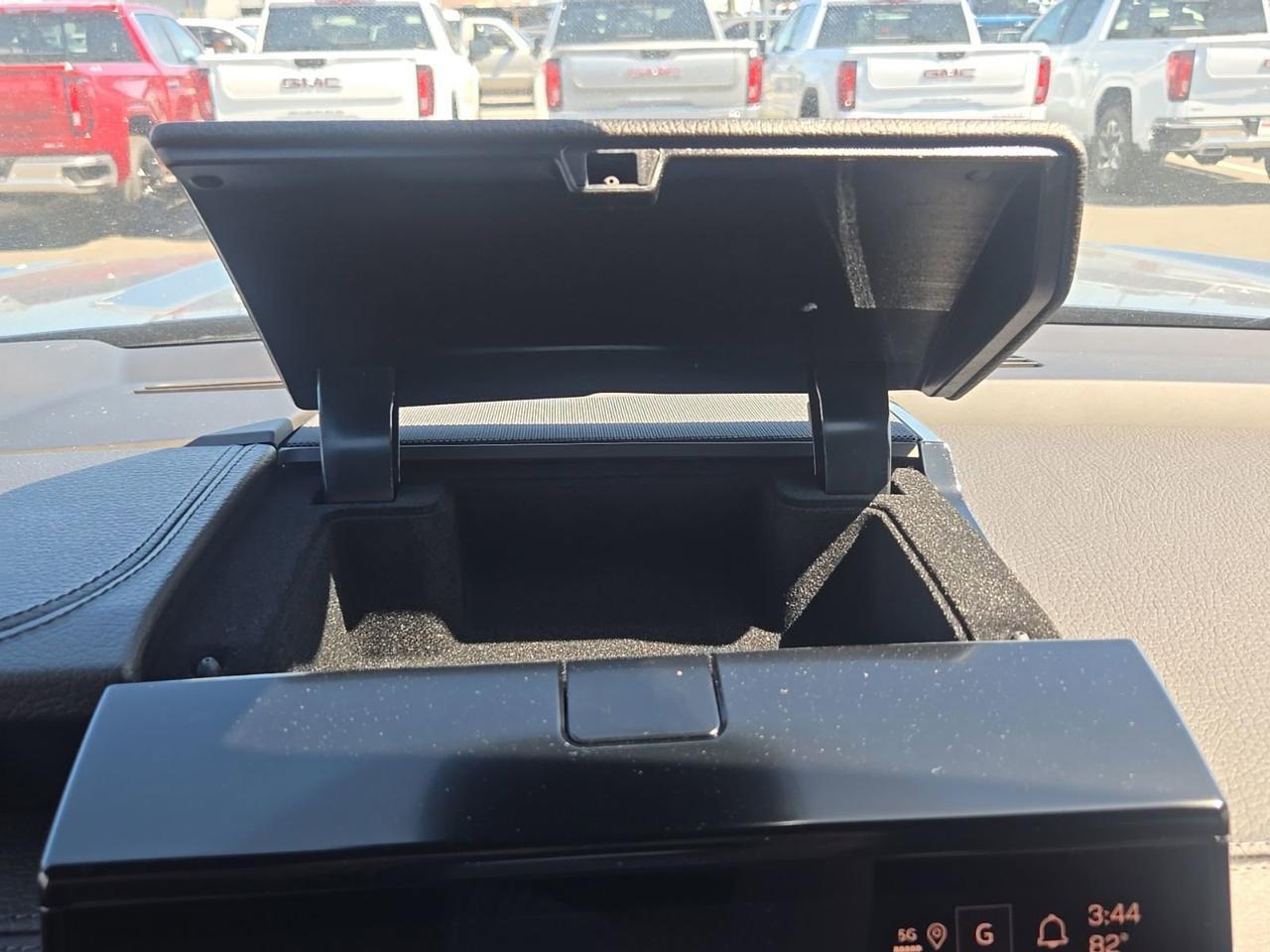 2026 GMC Yukon XL Denali Fredericksburg VA