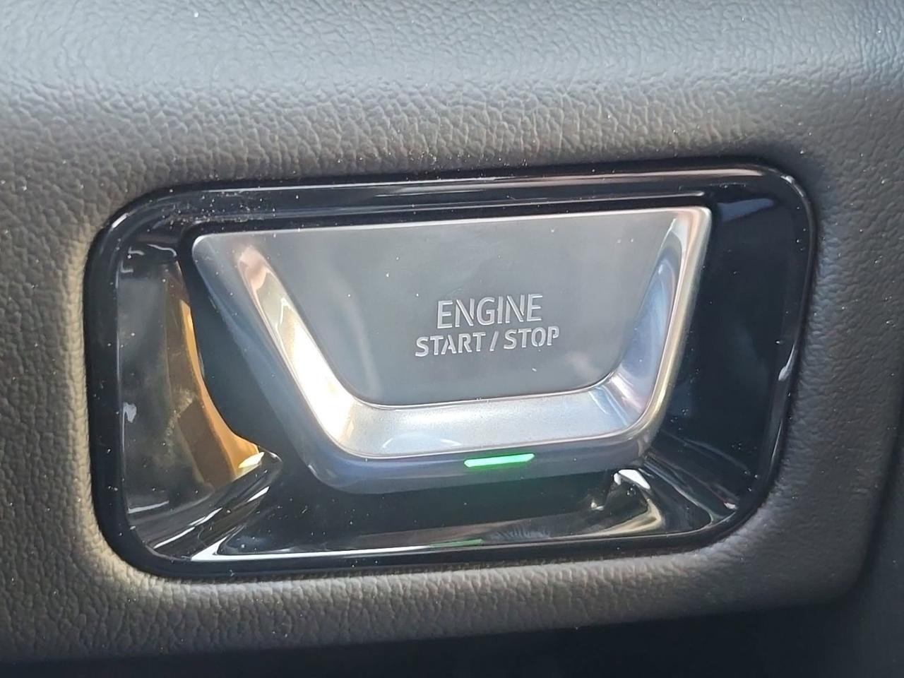 2026 GMC Yukon XL Denali Fredericksburg VA
