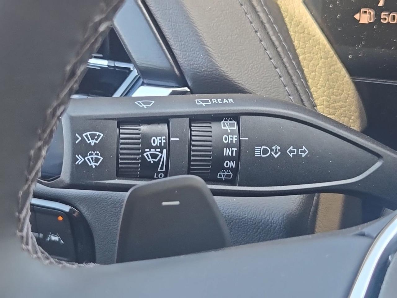 2026 GMC Yukon XL Denali Fredericksburg VA