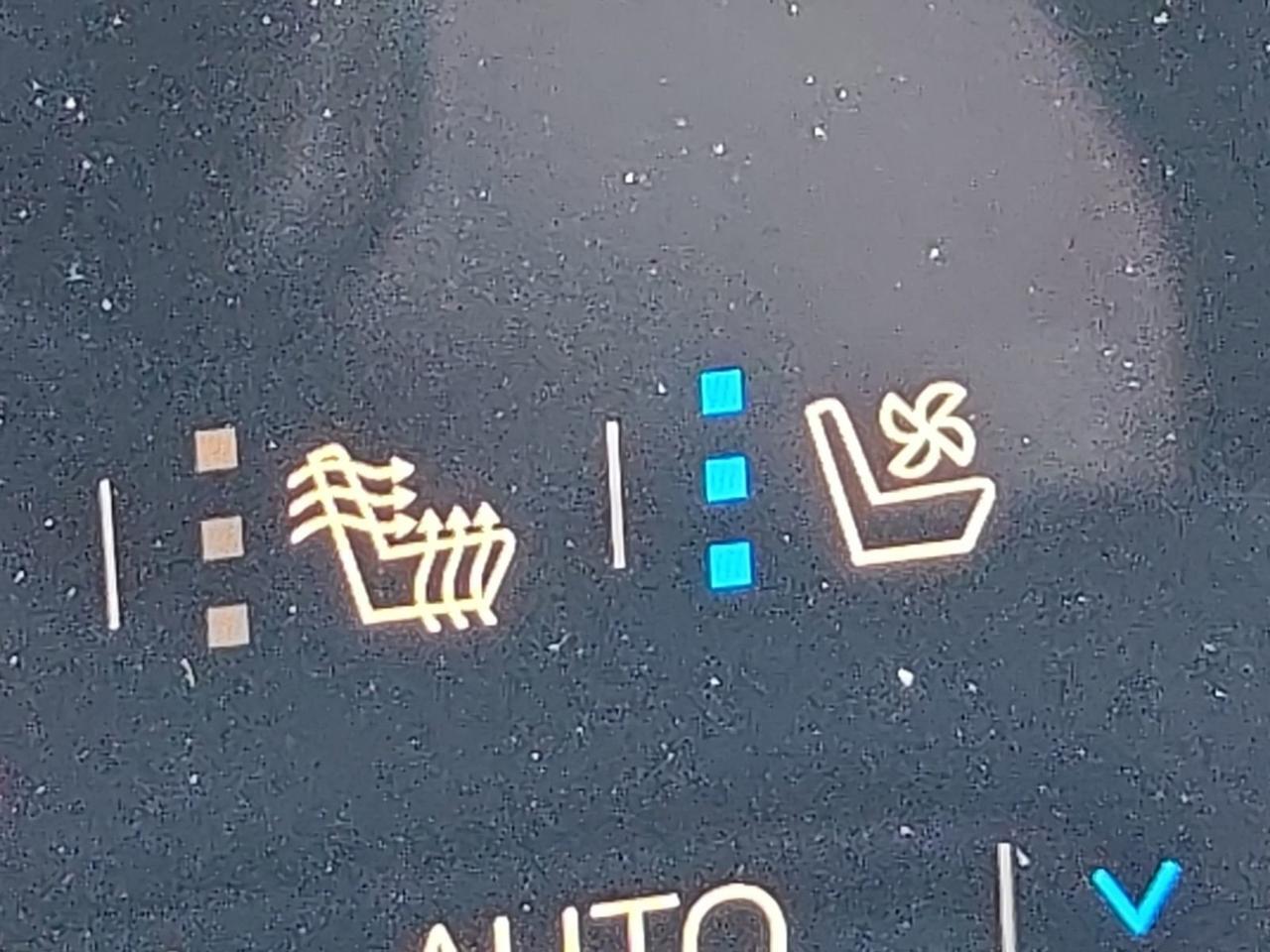 2026 GMC Yukon XL Denali Fredericksburg VA