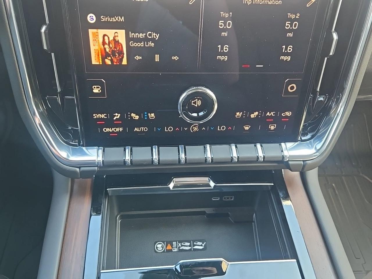 2026 GMC Yukon XL Denali Fredericksburg VA