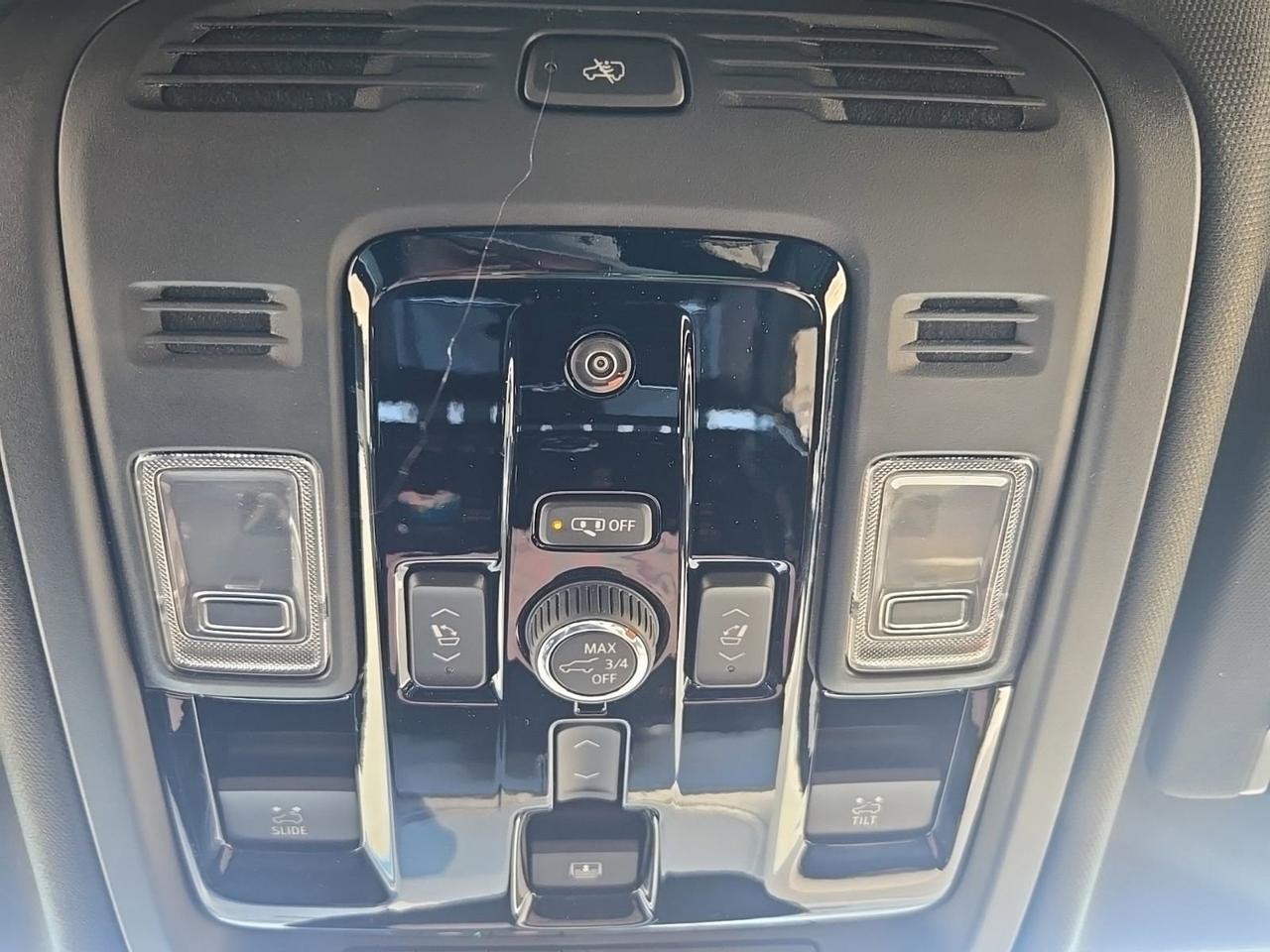 2026 GMC Yukon XL Denali Fredericksburg VA