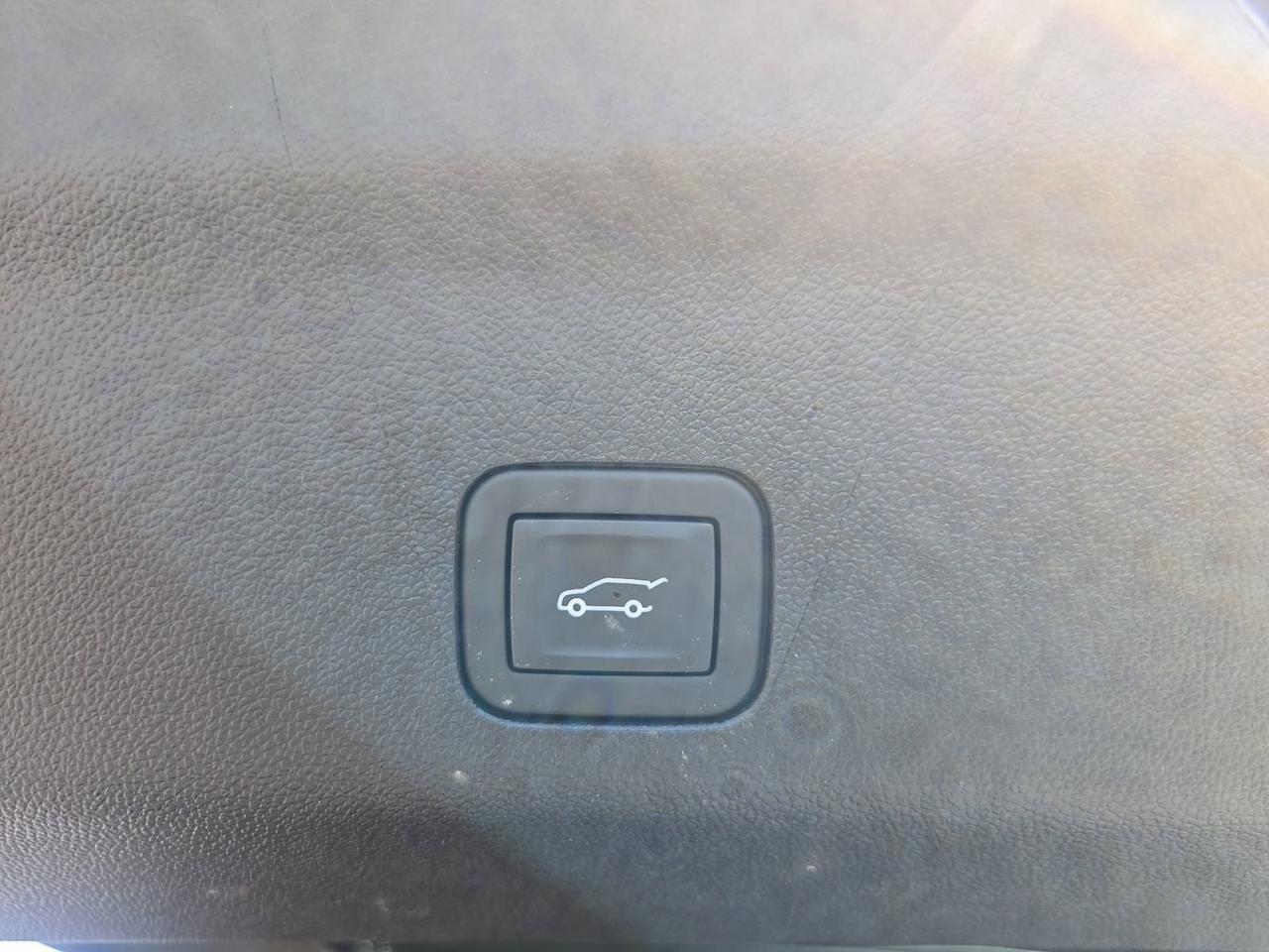 2026 GMC Yukon XL Denali Fredericksburg VA