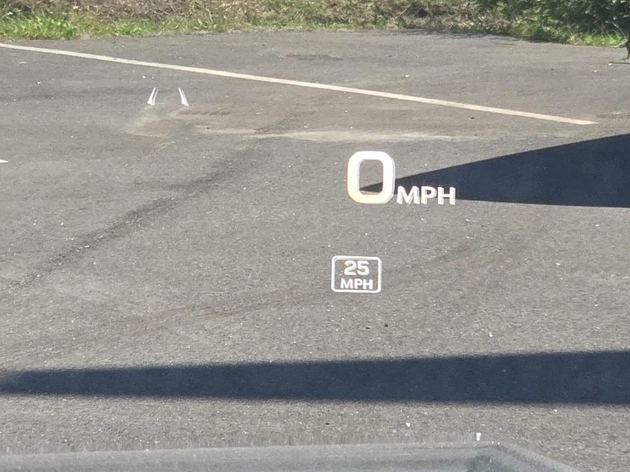 2026 GMC Yukon XL Denali Fredericksburg VA