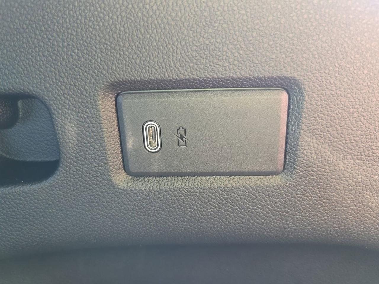 2026 GMC Yukon XL Denali Fredericksburg VA
