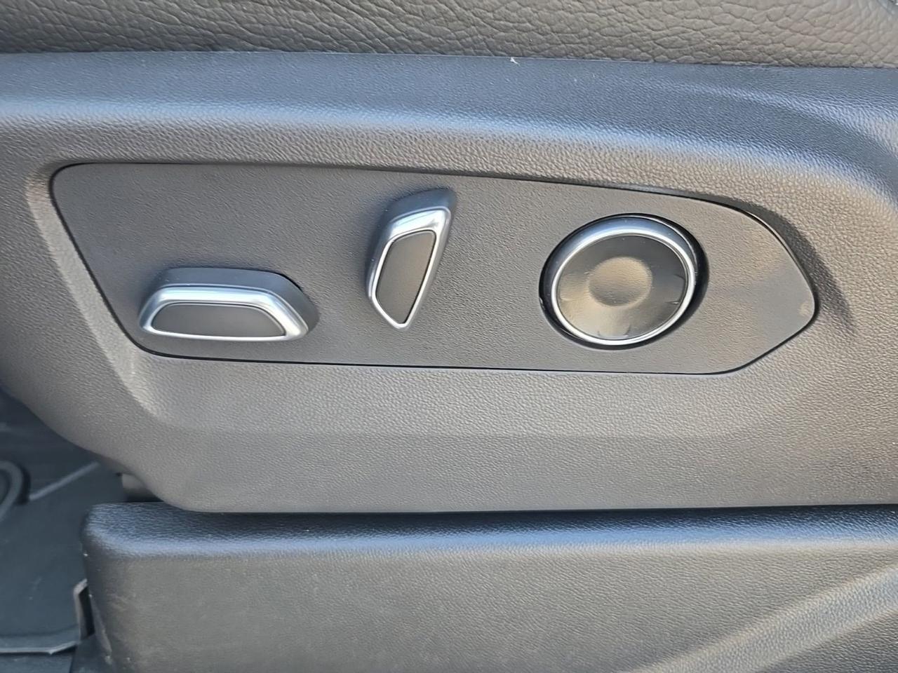 2026 GMC Yukon XL Denali Fredericksburg VA