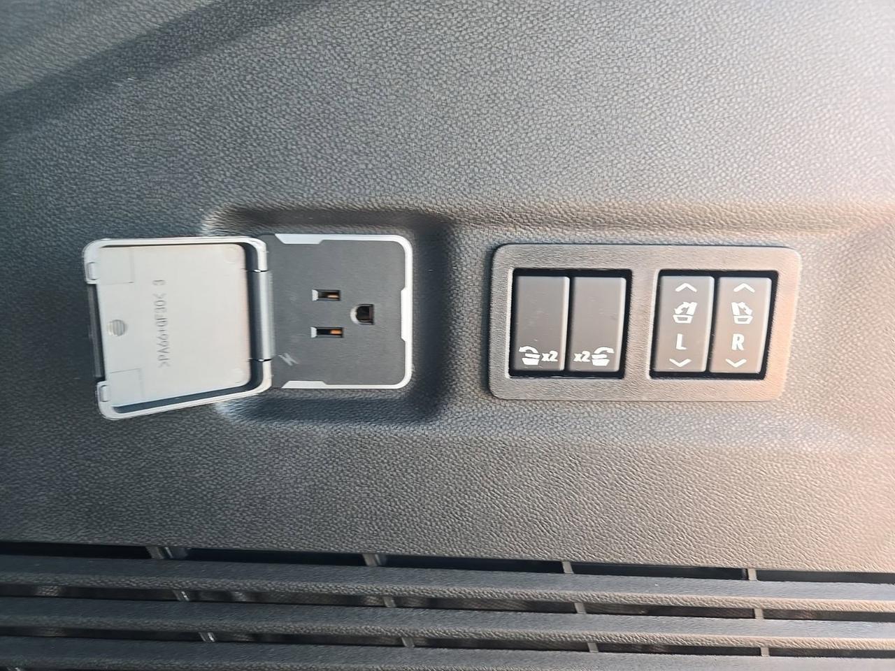2026 GMC Yukon XL Denali Fredericksburg VA