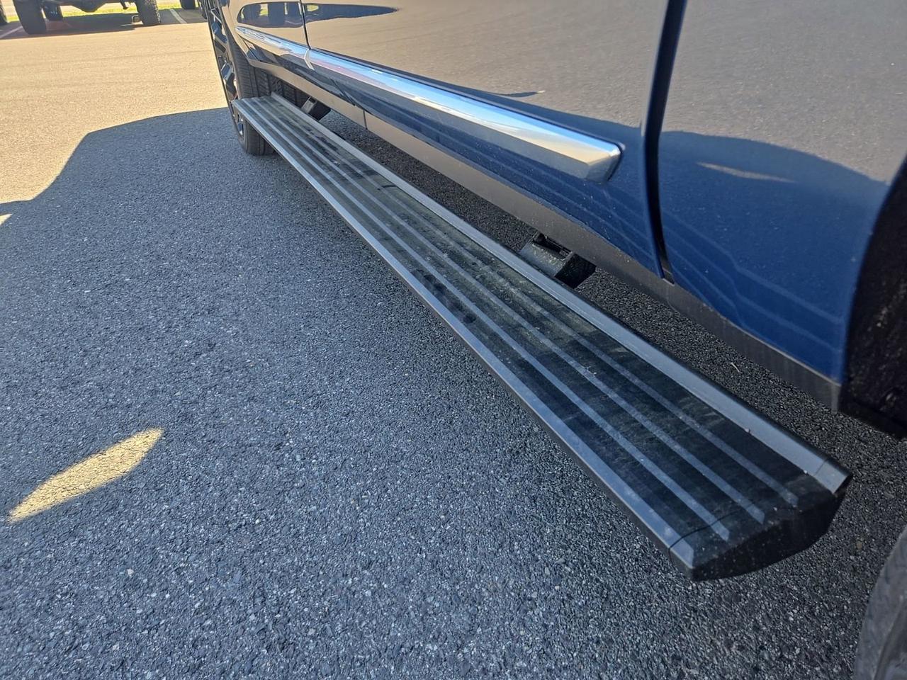 2026 GMC Yukon XL Denali Fredericksburg VA