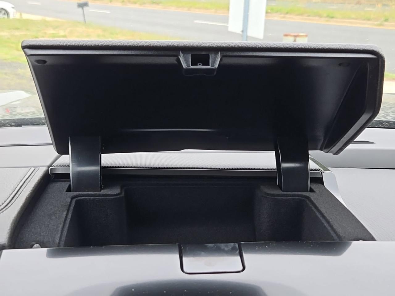 2026 GMC Yukon XL Denali Fredericksburg VA