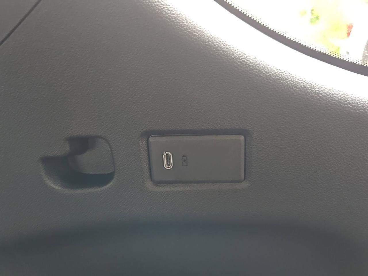 2026 GMC Yukon XL Denali Fredericksburg VA