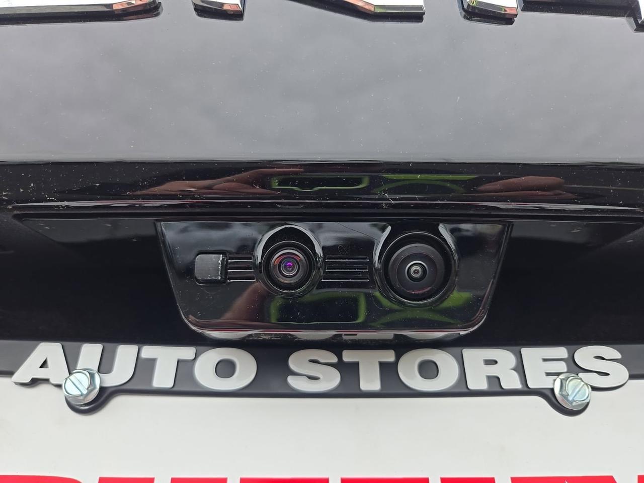 2026 GMC Yukon XL Denali Fredericksburg VA