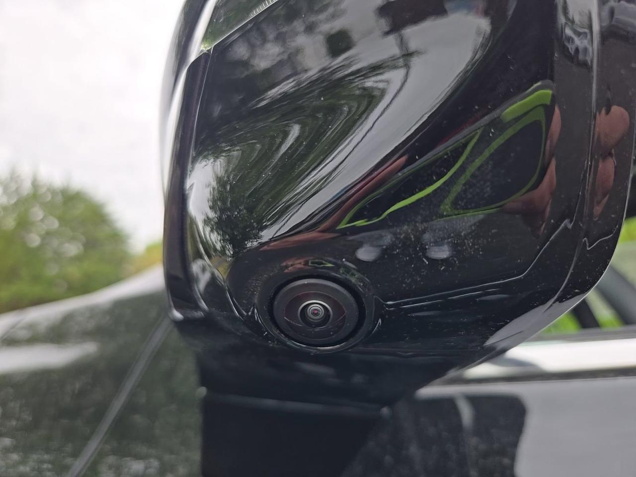 2026 GMC Yukon XL Denali Fredericksburg VA