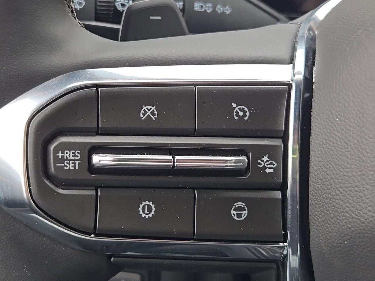 2026 GMC Yukon XL Denali Fredericksburg VA