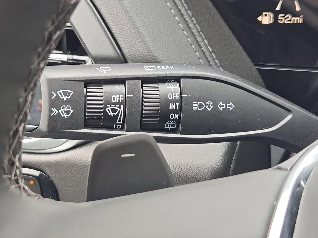 2026 GMC Yukon XL Denali Fredericksburg VA
