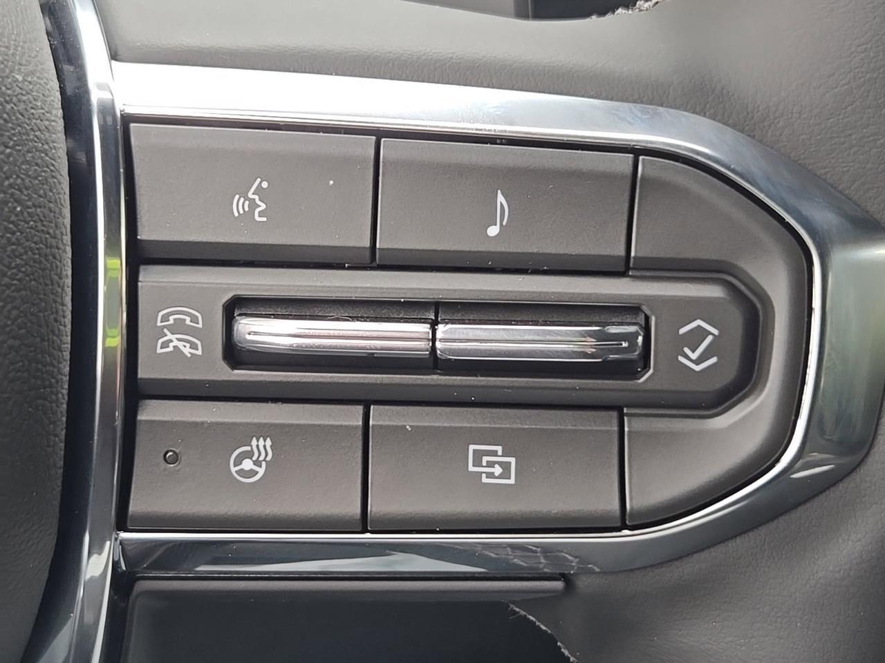 2026 GMC Yukon XL Denali Fredericksburg VA
