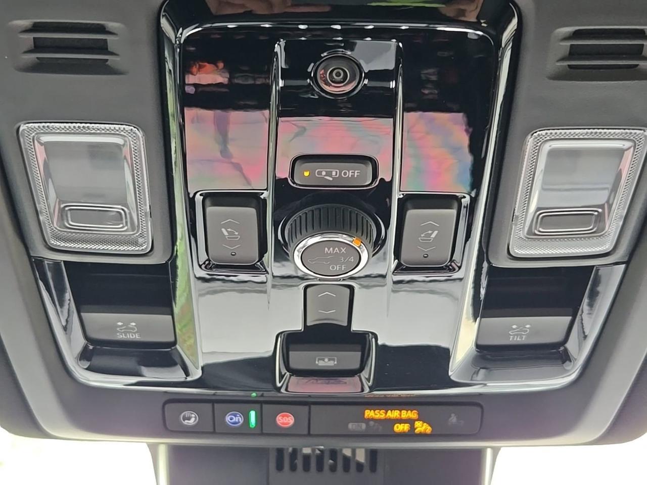 2026 GMC Yukon XL Denali Fredericksburg VA