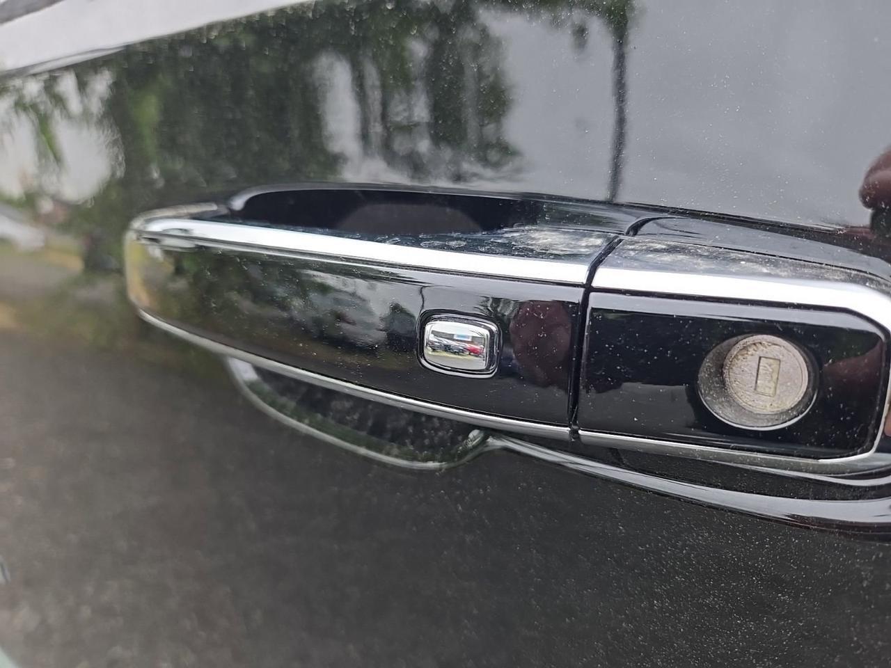 2026 GMC Yukon XL Denali Fredericksburg VA