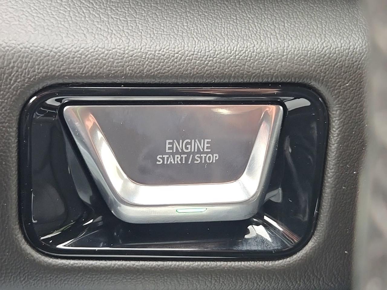 2026 GMC Yukon XL Denali Fredericksburg VA