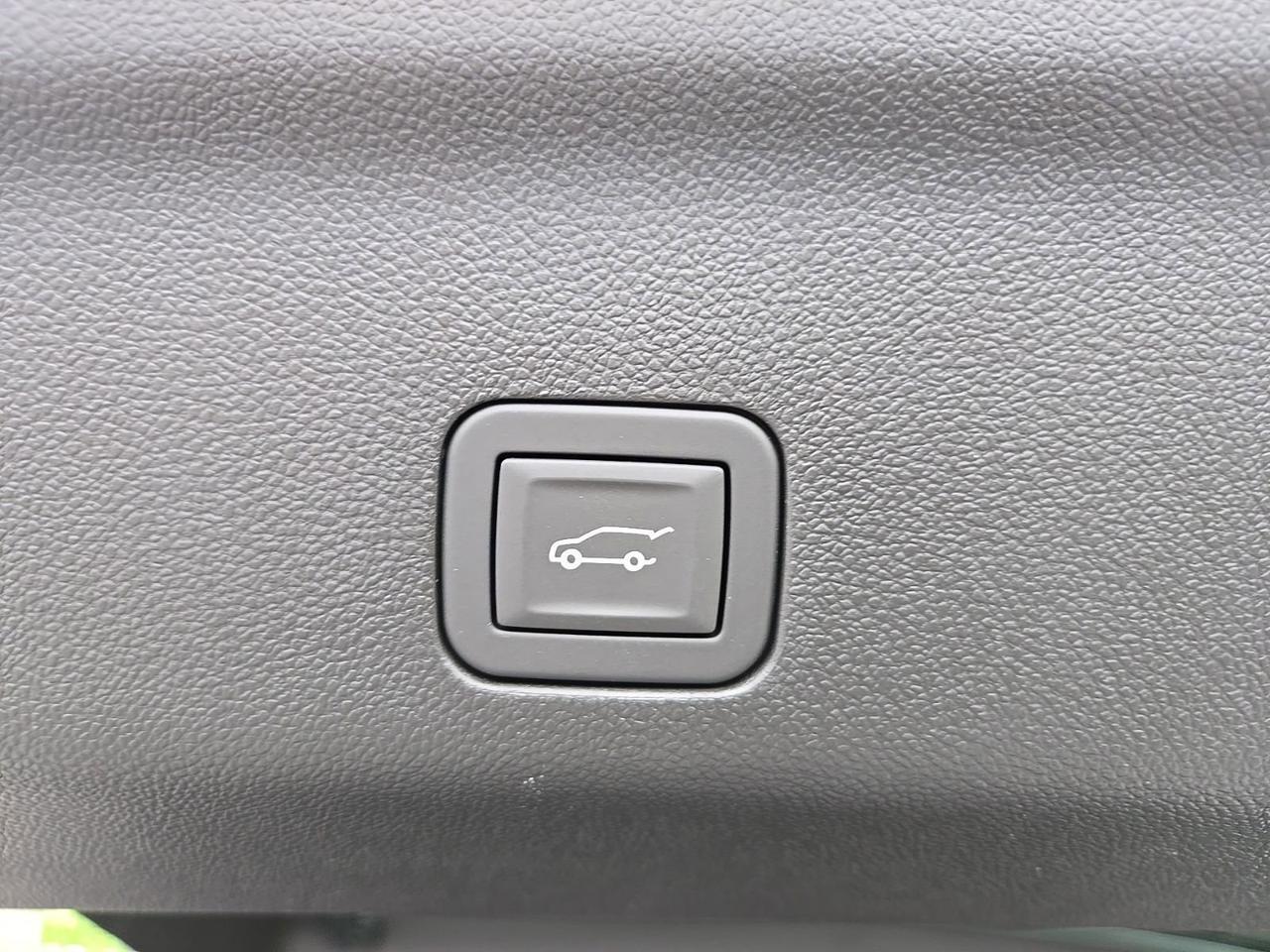 2026 GMC Yukon XL Denali Fredericksburg VA