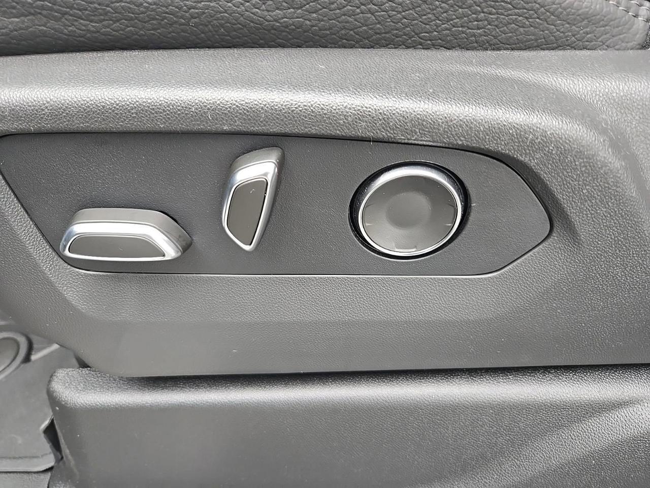 2026 GMC Yukon XL Denali Fredericksburg VA