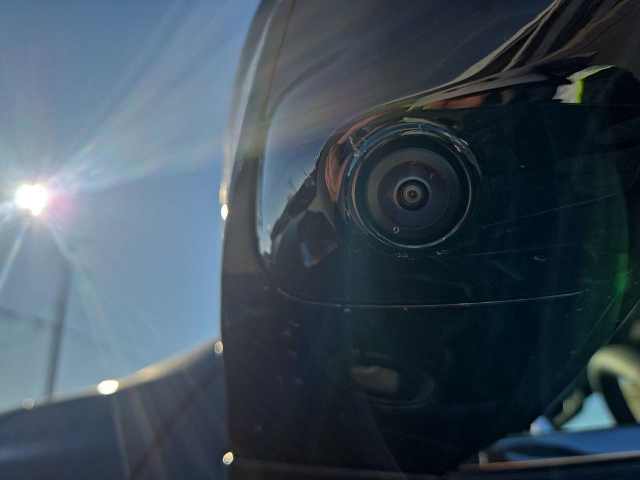 2026 GMC Yukon XL Denali Fredericksburg VA