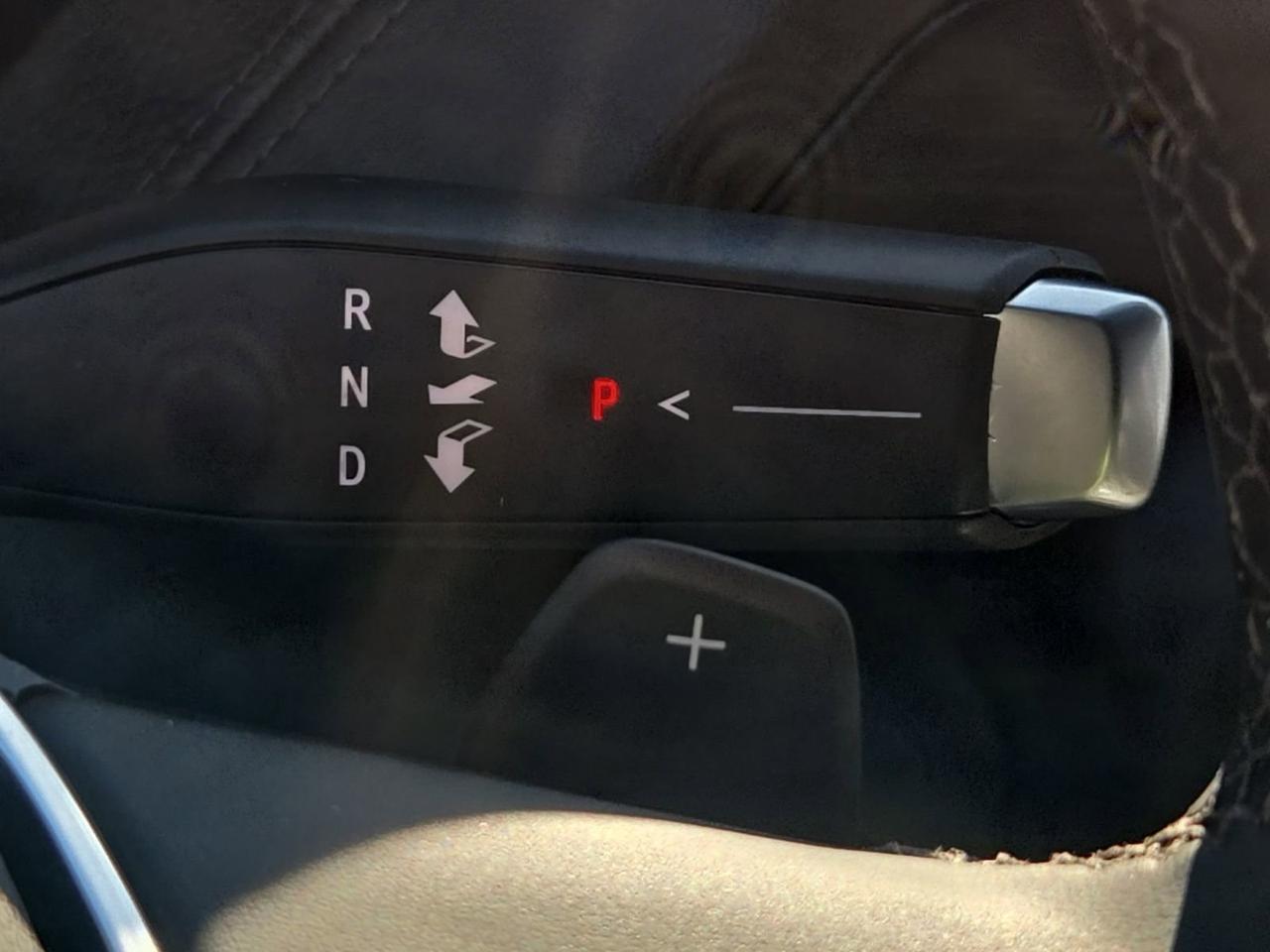 2026 GMC Yukon XL Denali Fredericksburg VA