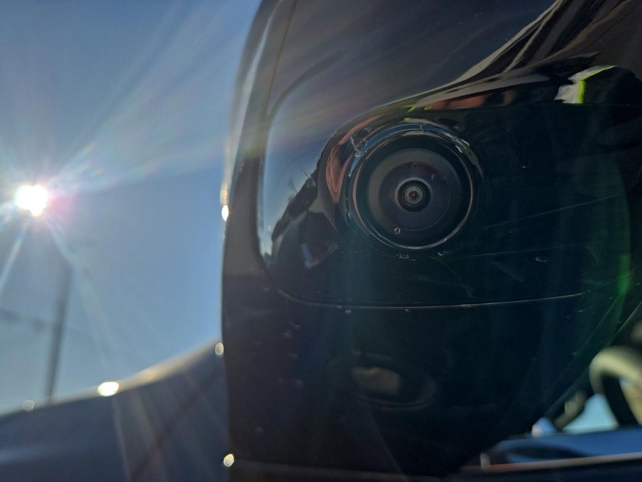 2026 GMC Yukon XL Denali Fredericksburg VA