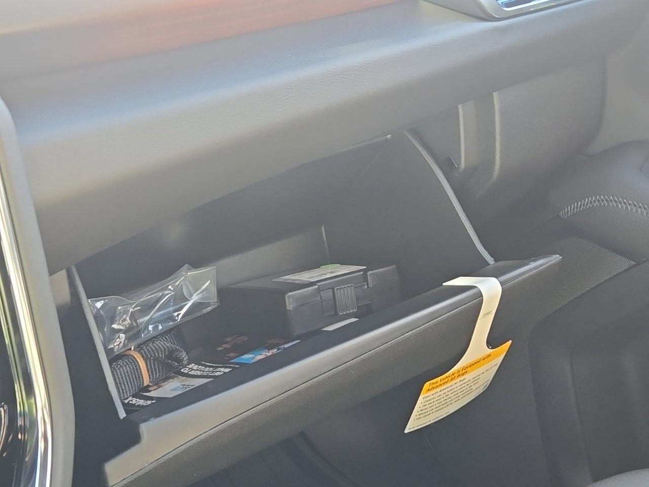 2026 GMC Yukon XL Denali Fredericksburg VA