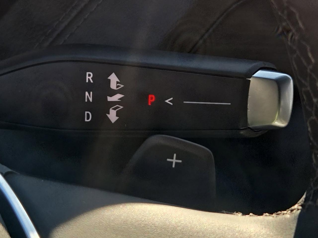 2026 GMC Yukon XL Denali Fredericksburg VA