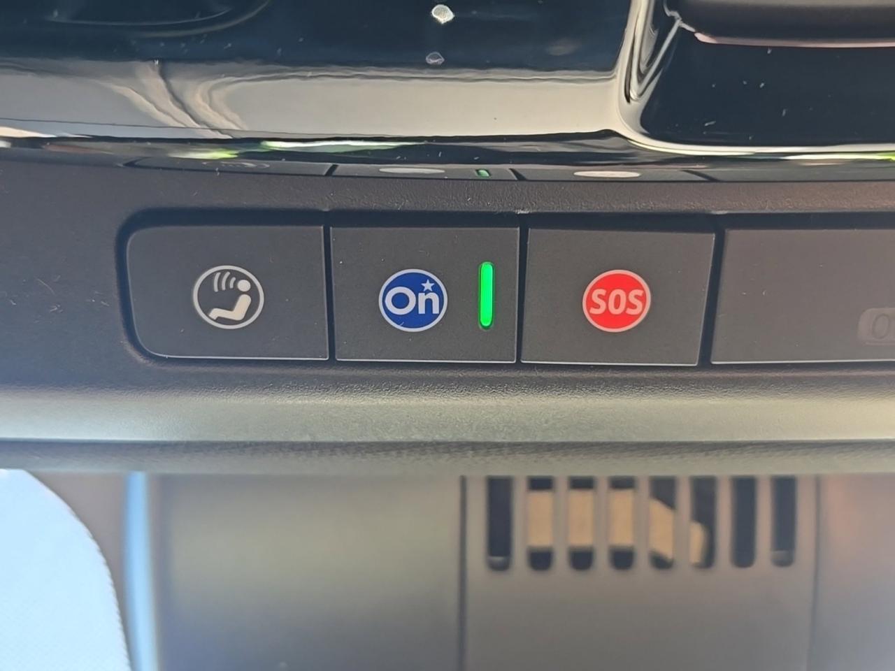 2026 GMC Yukon XL Denali Fredericksburg VA