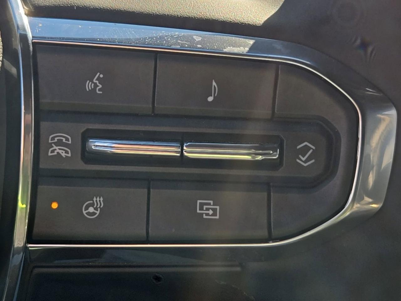 2026 GMC Yukon XL Denali Fredericksburg VA