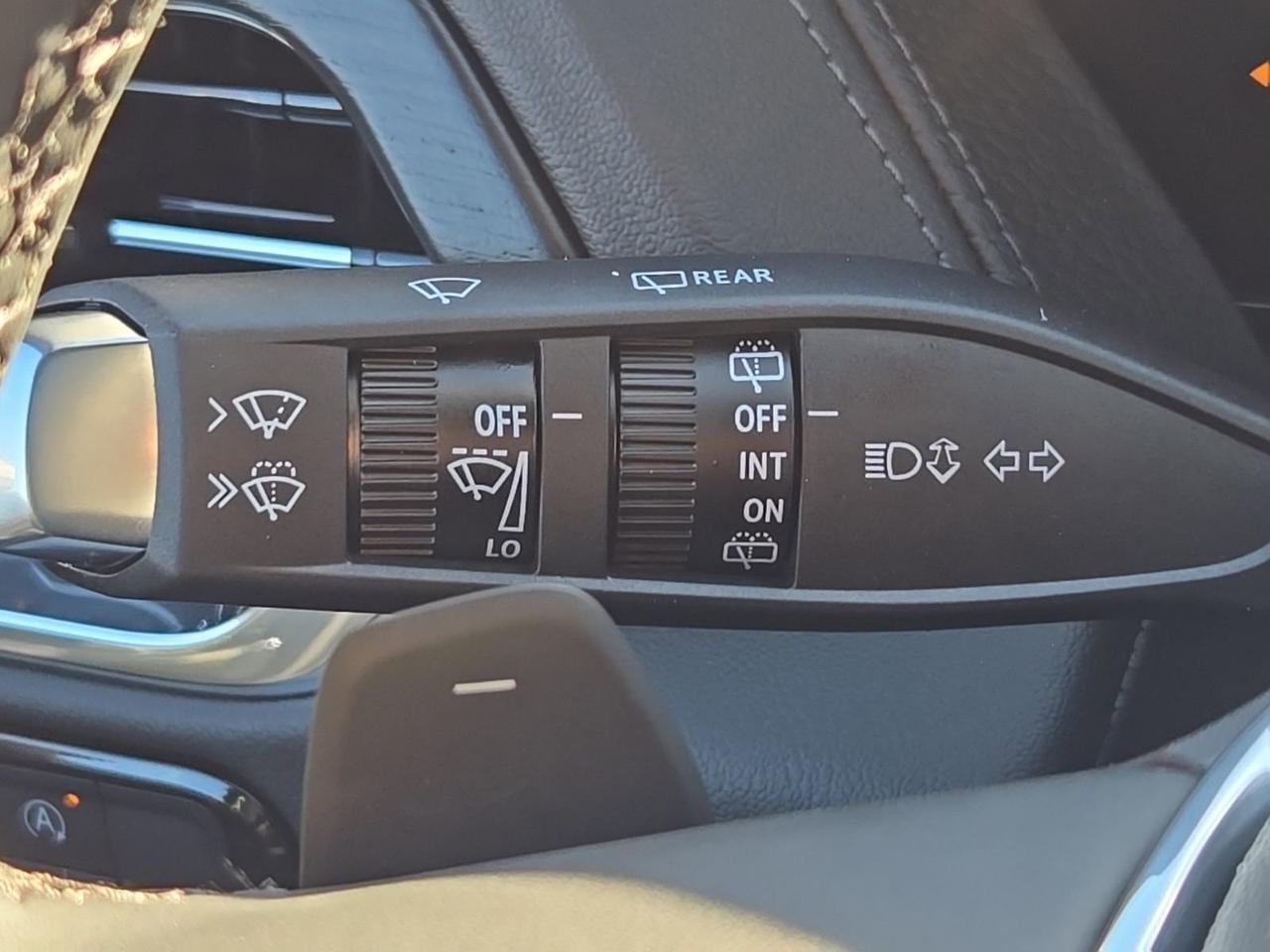 2026 GMC Yukon XL Denali Fredericksburg VA