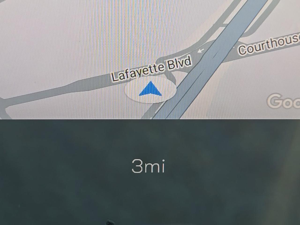 2026 GMC Yukon XL Denali Fredericksburg VA