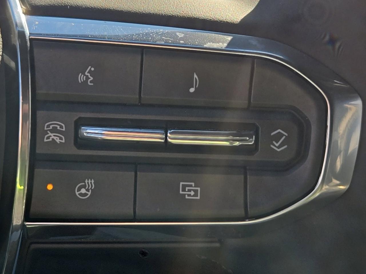 2026 GMC Yukon XL Denali Fredericksburg VA