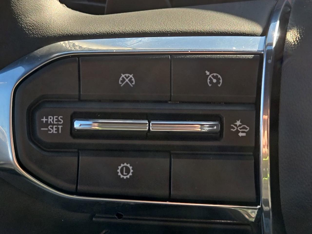 2026 GMC Yukon XL Denali Fredericksburg VA