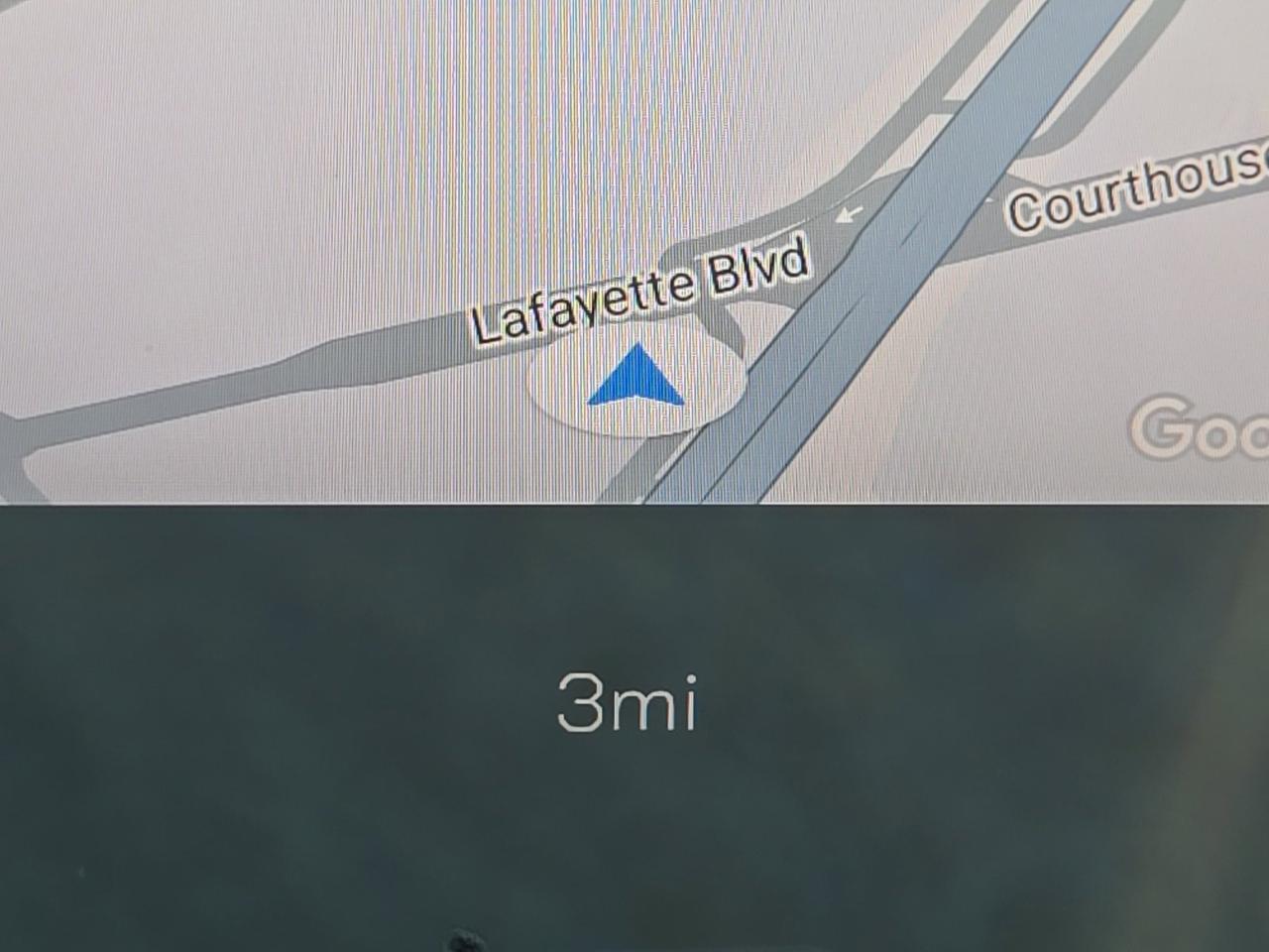 2026 GMC Yukon XL Denali Fredericksburg VA